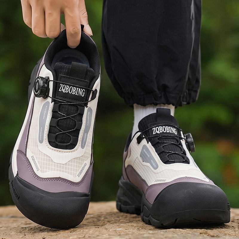 Erkek Günlük Ayakkabıları Moda - Men'S Shoes Hey Dude incelemesi ve fiyatı