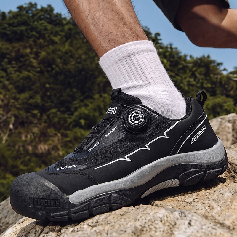 Erkek Günlük Ayakkabıları Moda - Men'S Shoes Hey Dude incelemesi ve fiyatı
