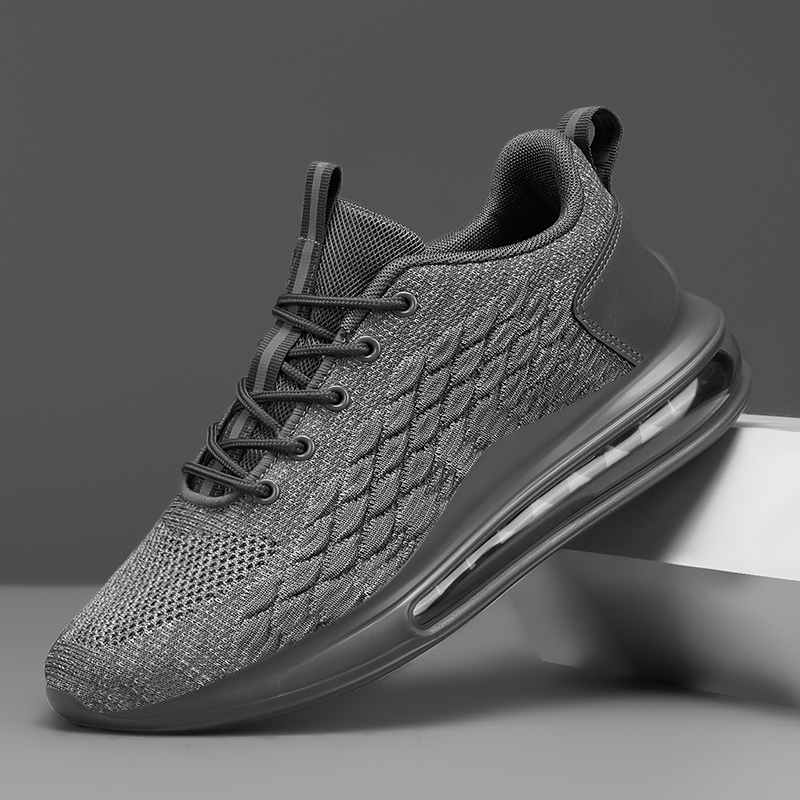 Sıcak Satış Erkek Spor Ayakkab - Men'S Shoes Smart incelemesi ve fiyatı